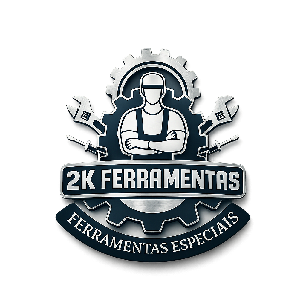 Ferramentas Automotivas